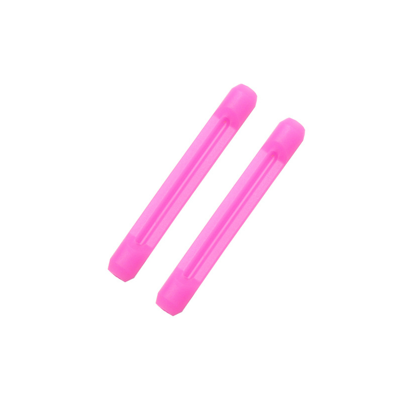 Cặp vỏ bọc càng kính Zelin chống trượt thời trang