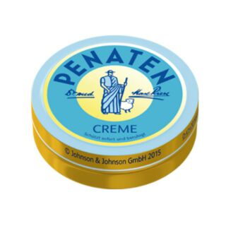 Kem hăm Penaten 50ml - Đức