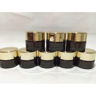 Kem dưỡng mắt Estee Lauder 5ml