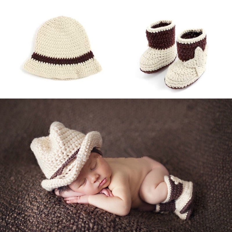 set chụp ảnh cho bé sơ sinh newborn