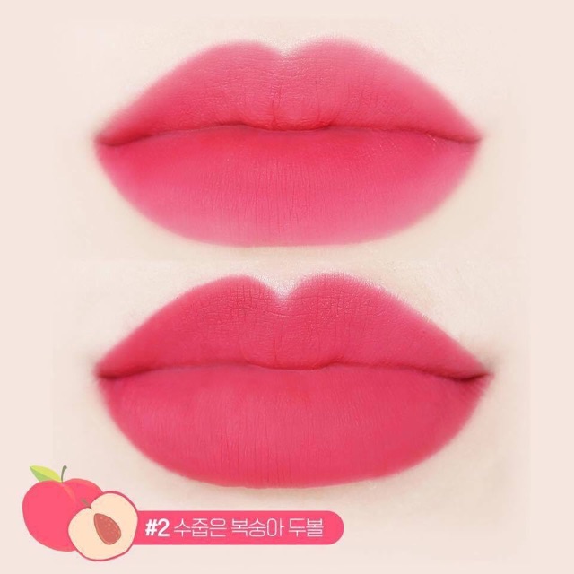 DON INNISFREE VIVID SLIMFIT TINT | BigBuy360 - bigbuy360.vn