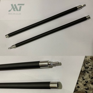 Combo 5 cây Trục từ 35A/36A/85A/78A/79A/48A/83A/337A