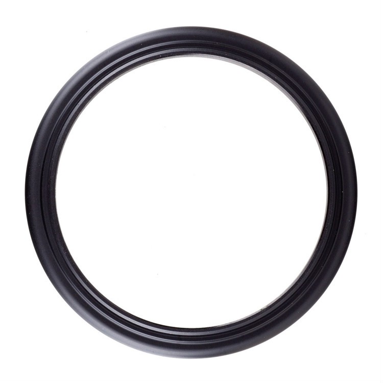 Loa che nắng tiêu chuẩn bằng kim loại cho tất cả lens camera Canon Nikon Sony Olympus Fujifilm Pentax Panasonic