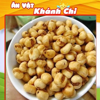 1kg bắp thái sấy bơ giòn ngon