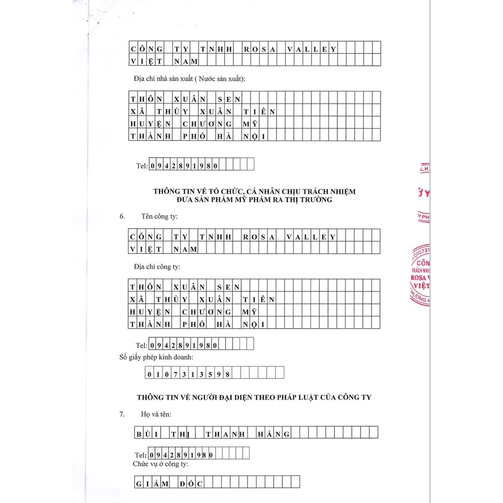 Nước Gội Đầu Bồ Kết - Hoa Hồng Karose Shine 500ml