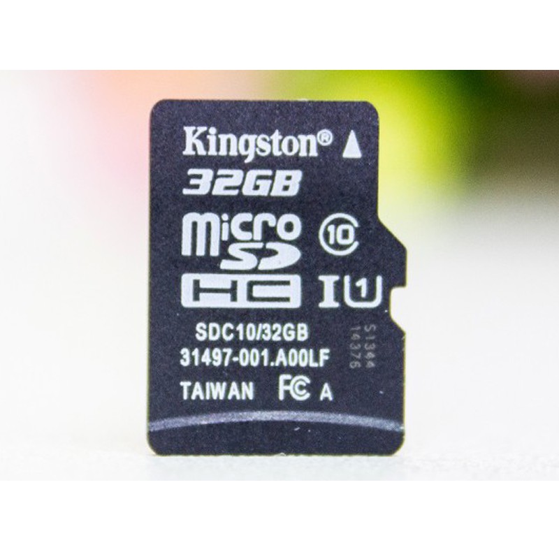 Combo camera giám sát yoosee 3 râu + thẻ nhớ Kingston 32GB | BigBuy360 - bigbuy360.vn
