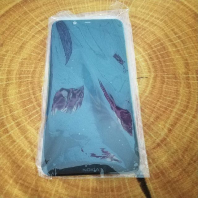 Màn hình chính hãng Nokia x7/ Nokia 8.1 Nokia X6/ Nokia 6.1 plus Nokia X5/ Nokia 5.1 plus mới 100%