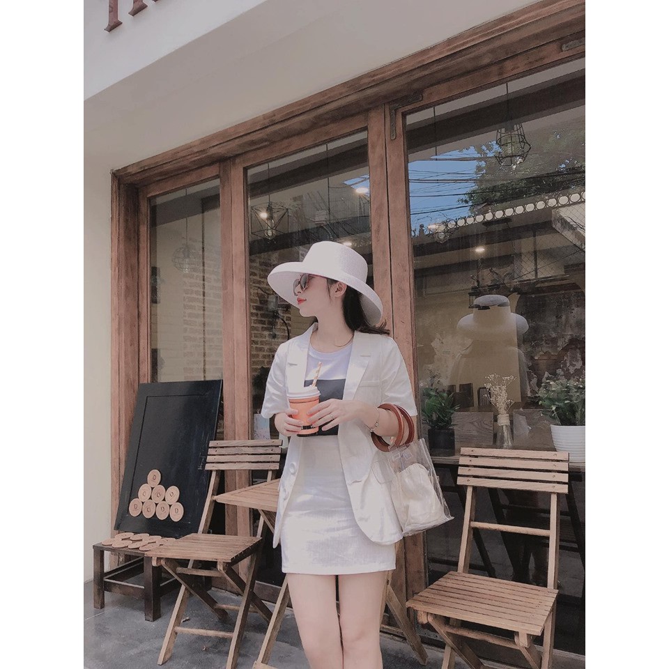 - MŨ CÓI CHUÔNG TRƠN