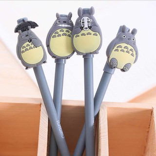 Bút Totoro