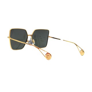 Kính mát Gucci GG0436S