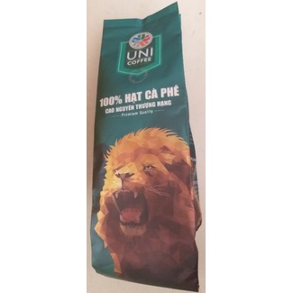 Gạo LÀNG - CHỢ QUÊ 2/ Gạo Đài Thơm 8 (Túi 5kg/2kg) (Mua 2 túi 5kg tặng 1 cà phê LION 500G, Mua 2 túi 2kg tặng 1 xô nhựa)