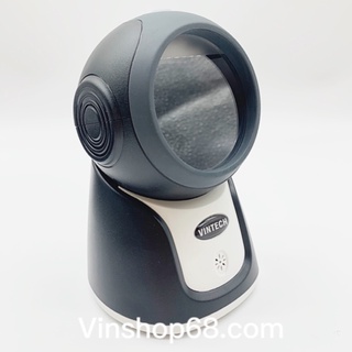 Máy quét mã vạch 2D để bàn VINTECH VT7220