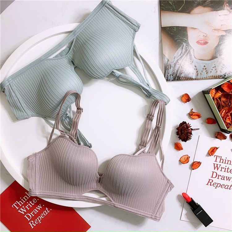 Áo Lót Cánh Tiên ❤️FREESHIP❤️ Nâng Ngực Thời Trang Quyến Rũ  A01 | BigBuy360 - bigbuy360.vn