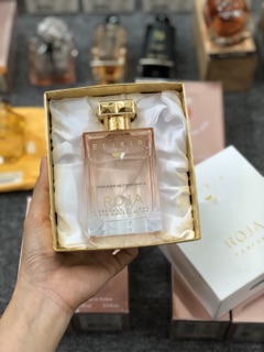 ✨𝐓𝐢𝐞𝐦𝐧𝐮𝐨𝐜𝐡𝐨𝐚✨ Nước hoa Roja Dove Elixir 10ml ✨
