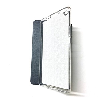 Bao da Huawei MediaPad M3 8.0 Folio Cover