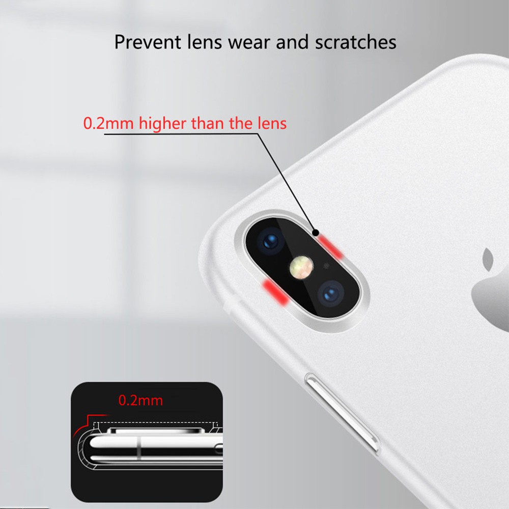 Ốp Điện Thoại Mềm Trong Suốt Hình Cá Koi Vm92 Cho Xiaomi Redmi 4a Note 5 5a Pro Prime Plus Pocophone F1