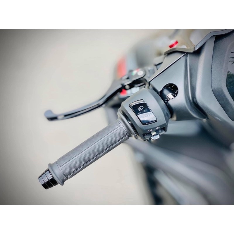 Bao Tay Arite chính hãng