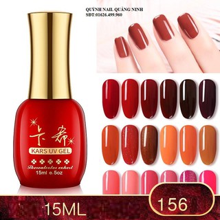 sơn đỏ as 742k