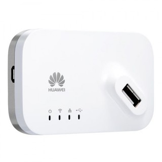 Bộ phát wifi từ usb 3g/4g huawei af23 + sim data