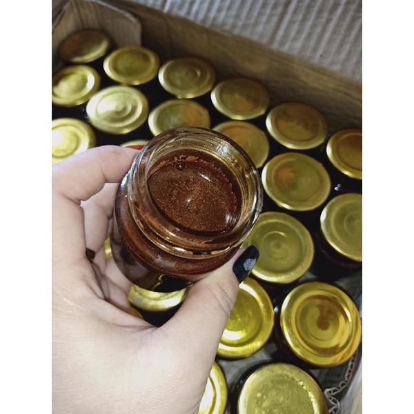 Cao mú từn( nhà tự nấu)hộp 200g Tăng cường sinh lý nam nữ cực hiệu quả( đông y Đức thành) | BigBuy360 - bigbuy360.vn
