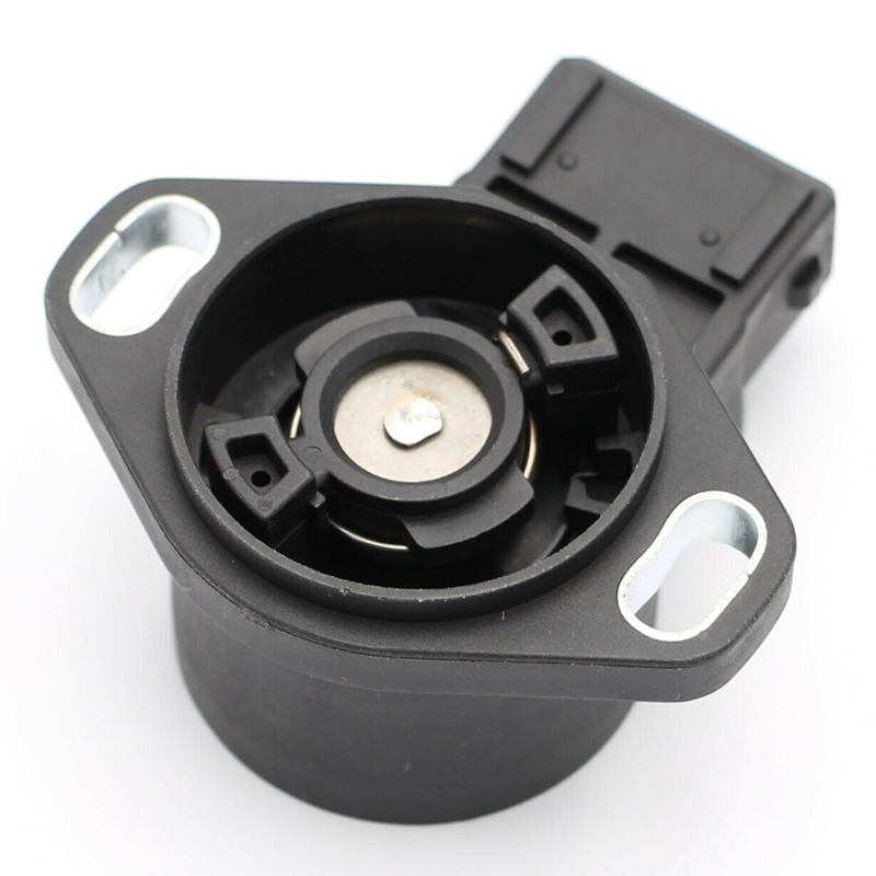 Thiết Bị Cảm Biến Vị Trí Bướm Ga Cho Mitsubishi Diamante Expo Mighty Pajero Dodge Eagle Plymouth MD614375 Md614491 Md614697