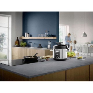 Nồi áp suất WMF Lono 8 trong 1