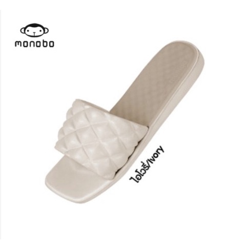 Dép Nữ Quai Ngang Monobo Thái Lan -Moniga 164 Trudy