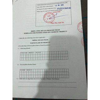 Tinh Chất Sâm Đất - Thảo Mộc Hàn
