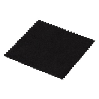 Khăn Lau Bụi Bằng Sợi Micro Cho Điện Thoại iPhone