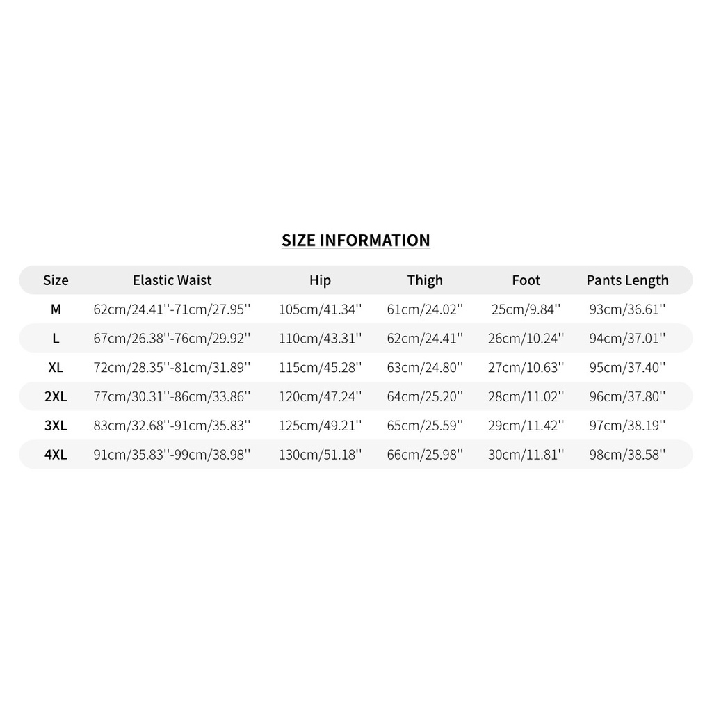 DaDuHey Men's Summer Thin Sports Casual Pants Korean Style Trendy Loose Cropped Tooling Ankle-Tied Harem Pants