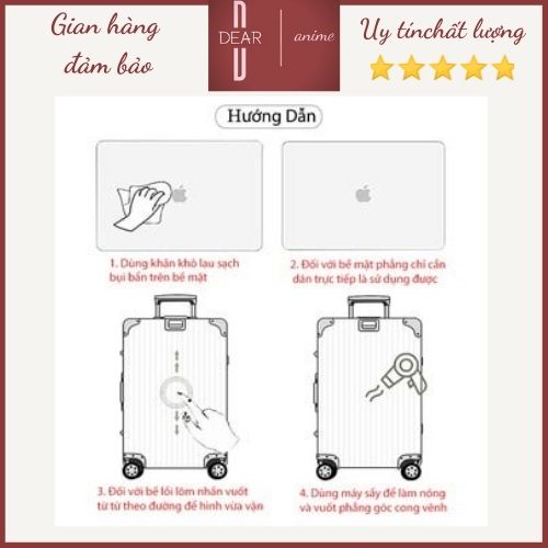 Sticker blackpink Dear anime shop xịn giá tốt hình dán sticker blackpink trang trí cute