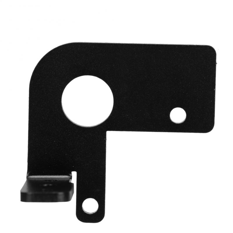 Bamaxis 3D Printer Accessories BL-TOUCH for Creality CR-10/Ender-3 Adapter Plate Board With Bracket