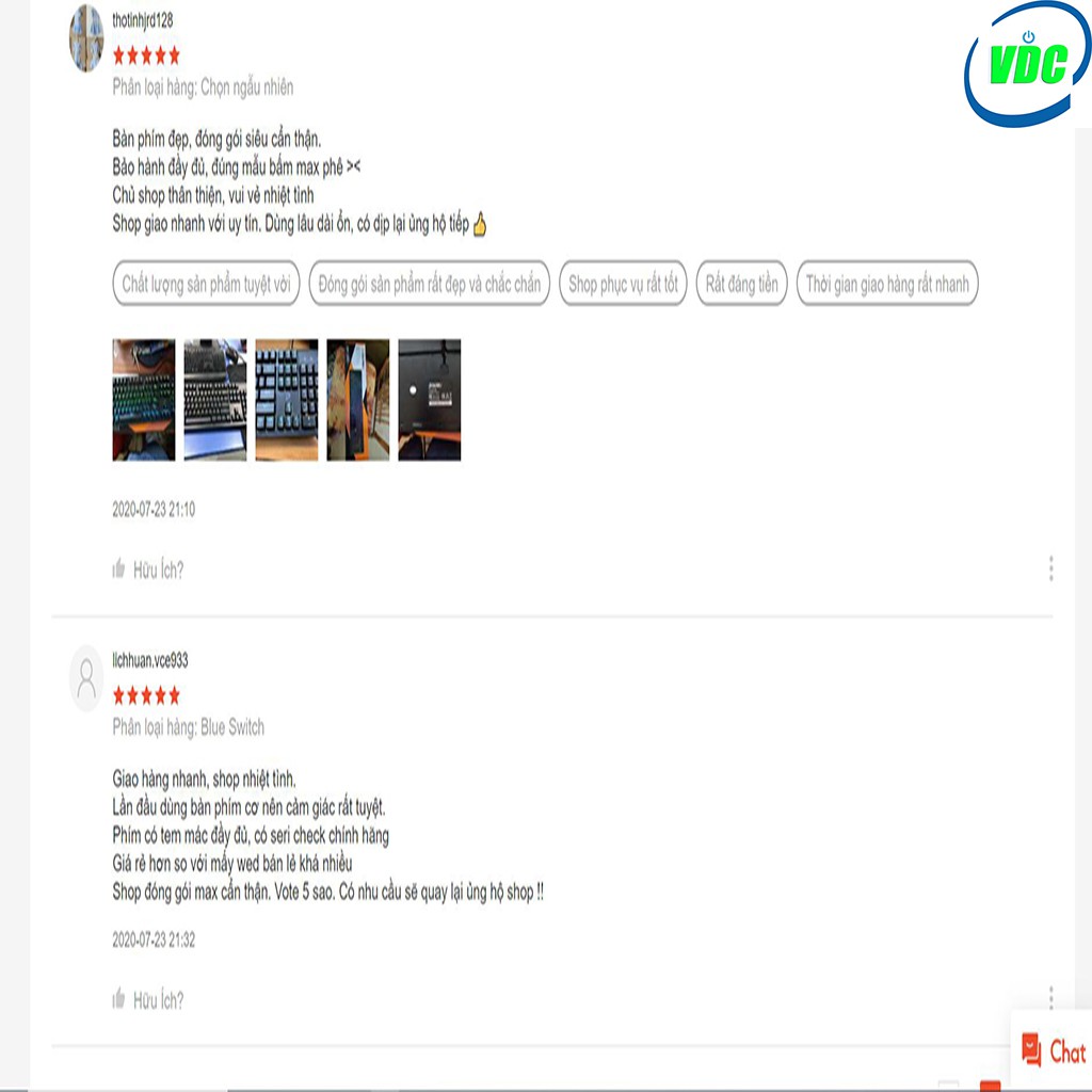 Bàn phím cơ Gaming Dareu EK1280 - Mã cũ DK1280 - Led RGB - 20 chế độ led - Cam kết chính hãng - Bảo hành 24 tháng