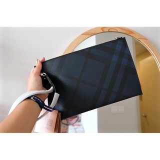 Clutch ví iPad