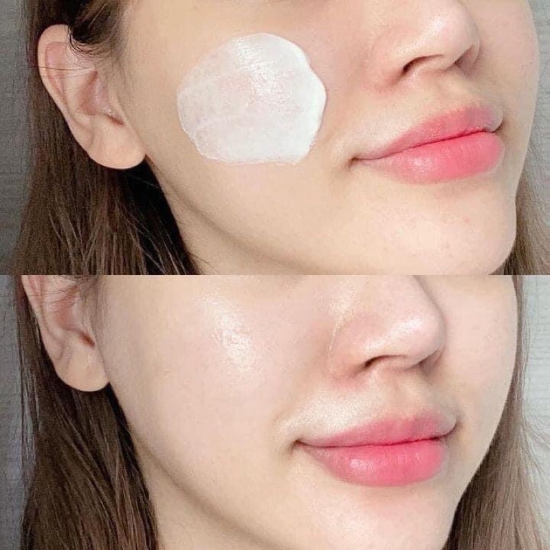 KEM CHỐNG NẮNG LAROCHE POSAY 30ml