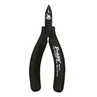 Kềm cắt pro'skit 1pk-211