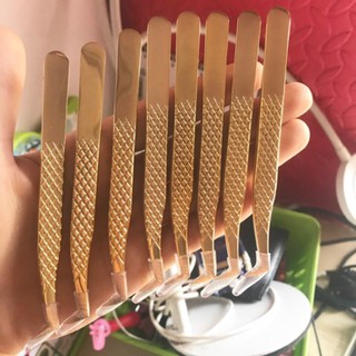nhíp volume pakistan test từ 2d đến 15d