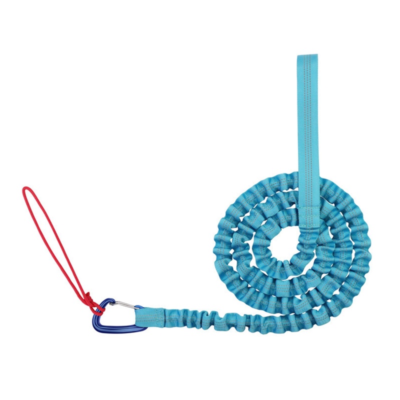 QQ Dây Kéo Co Giãn Dùng Cho Xe Đạp Leo Núi / Xe Đạp Leo Núi Cho Người Lớn Và Trẻ Em