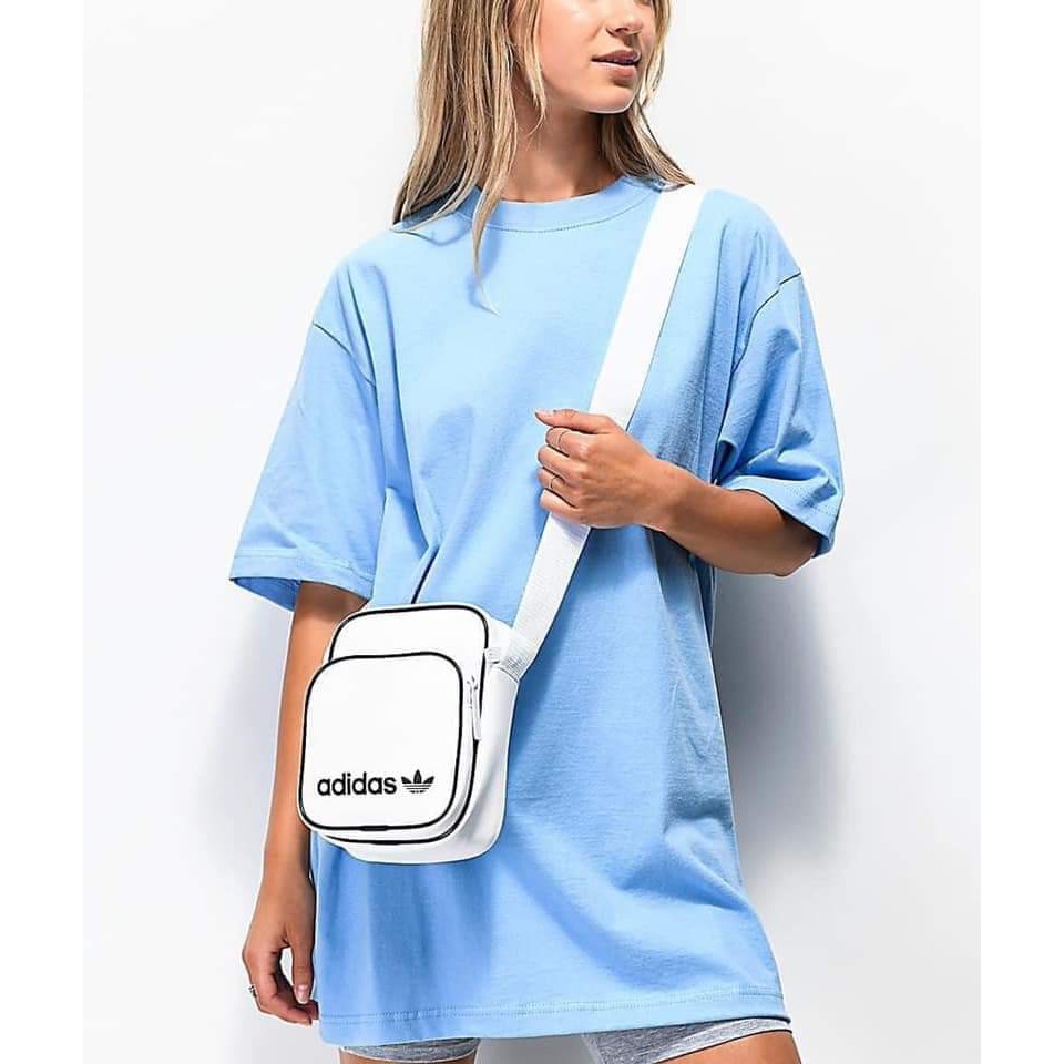 Túi Thời Trang Nam Nữ Hottrend TN203