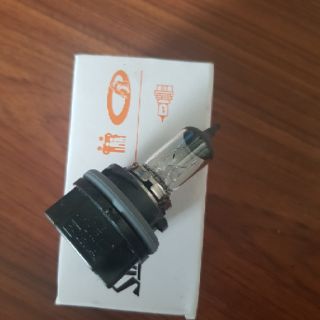 Bóng đèn pha xe Lead 110, Lead 125, ABL 125