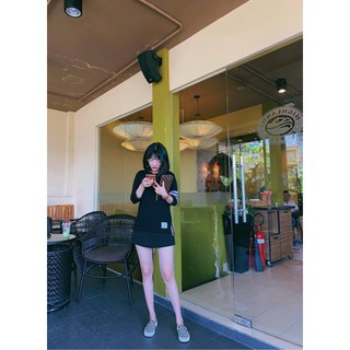 [GIAYHCM.COM] MUA 1 TẶNG 1 - Giày Oldskool
