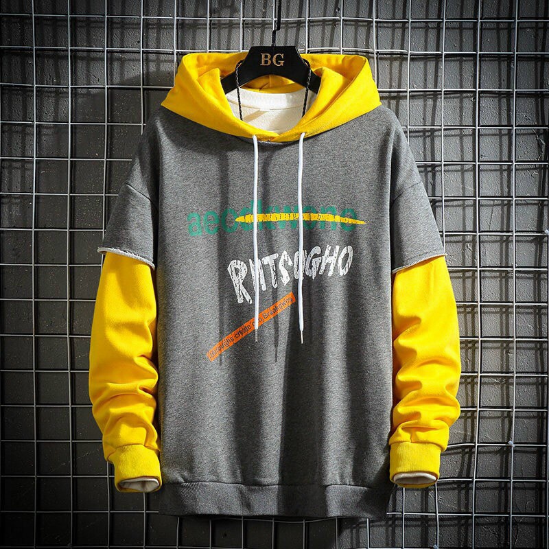 .9 Mẫu ÁO KHOÁC HOODIE NAM NỬ VẢI NỈ NGOẠI NĂM 2022 ĐẸP Y HÌNH ( CHO ĐỔI TRẢ HÀNG NẾU LỖI )