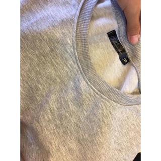 [ ORDER ] ĐỒ ĐÔI, ÁO NAM + VÁY NỮ ( kèm ảnh feedback của KH )
