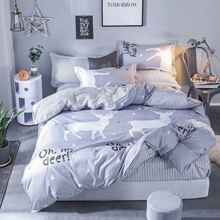 ( free ship ) SÉT POLY NHẬP ĐÁM CƯỚI