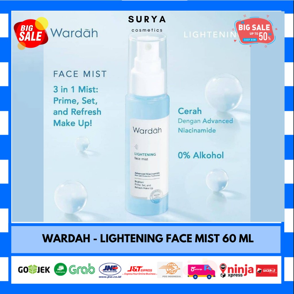 Tinh chất dưỡng da chiết xuất thực vật 60ML