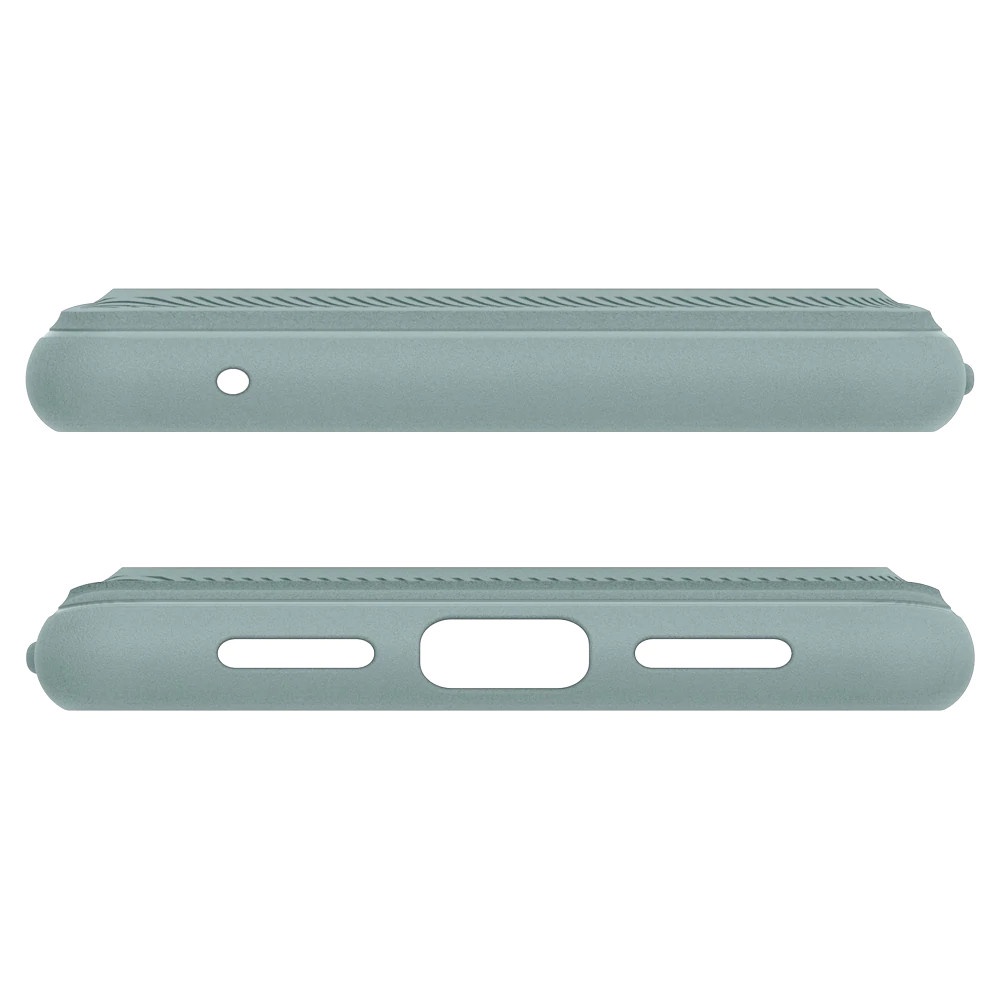 Ốp Lưng Caseology Google Pixel 6