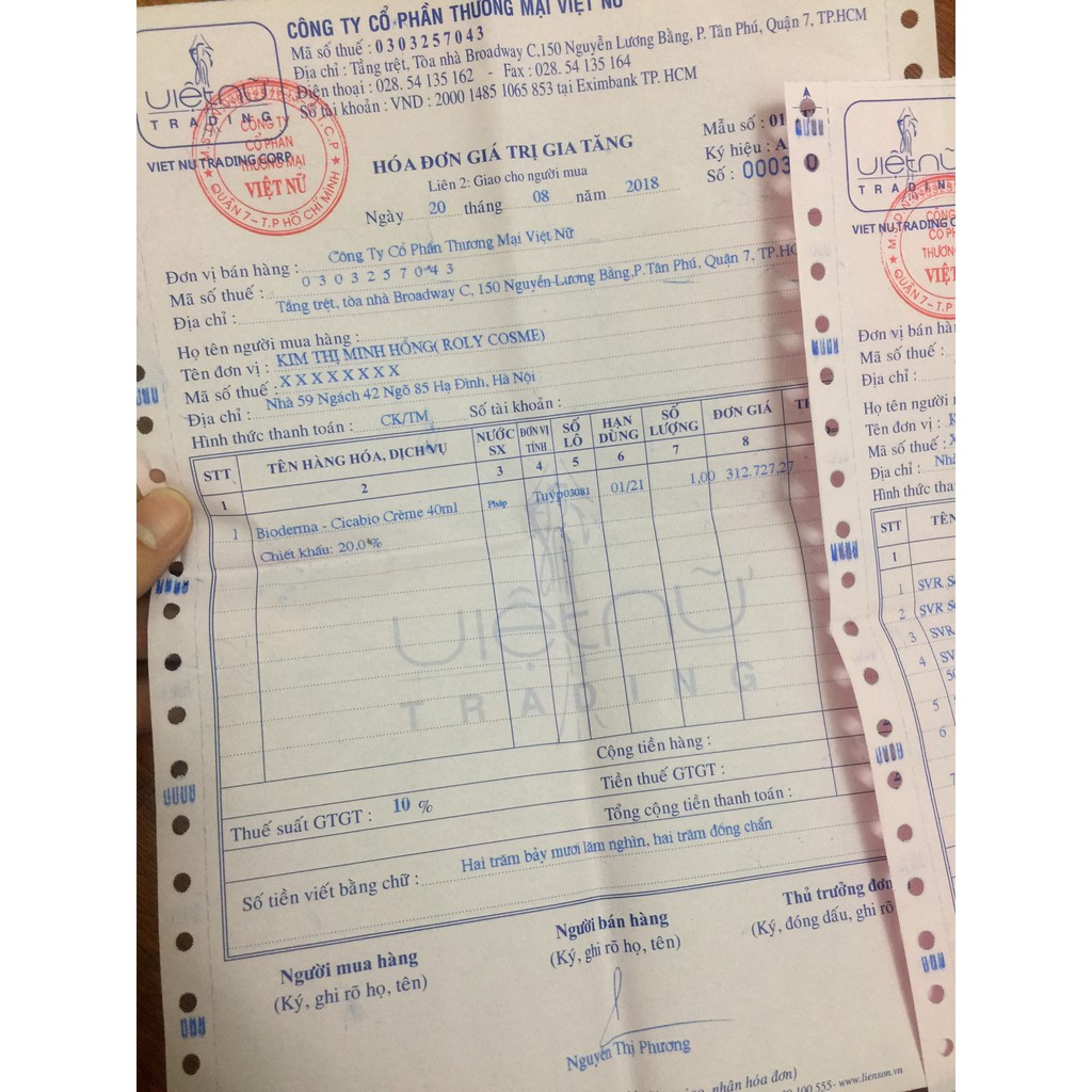 NƯỚC TẨY TRANG BIODERMA | BigBuy360 - bigbuy360.vn