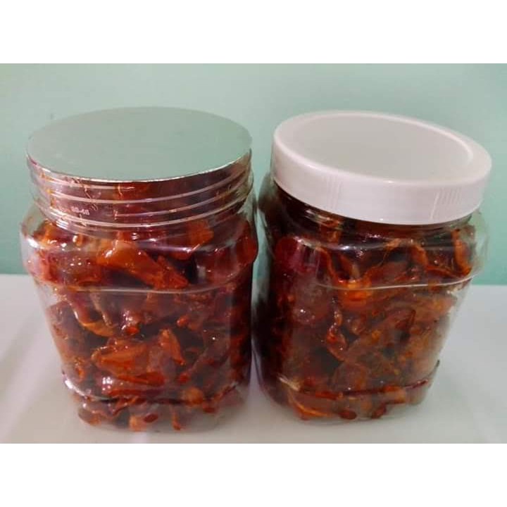 500gr MỰC RIM SA TẾ BÌNH ĐỊNH LOẠI NGON, ĂN LÀ GHIỀN | BigBuy360 - bigbuy360.vn