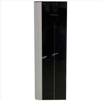 Máy lọc nước K-PRO G61