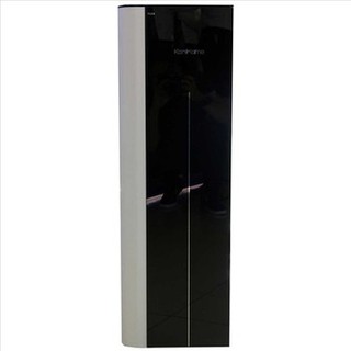 Máy lọc nước k-pro g61